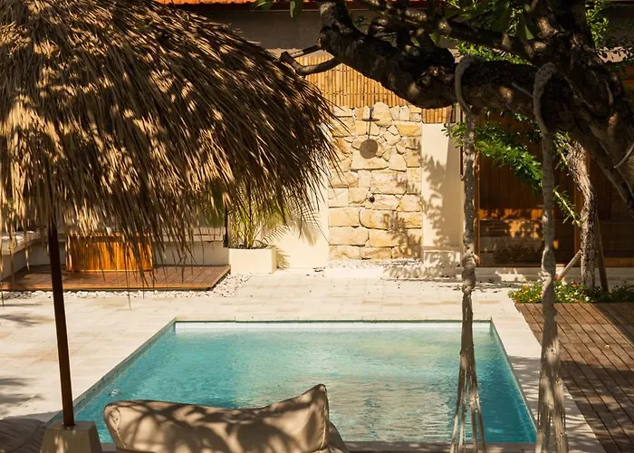 Palm * Canggu